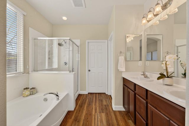 1270 Tulio St, Yuba City, CA 95993