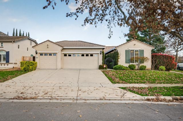 1270 Tulio St, Yuba City, CA 95993