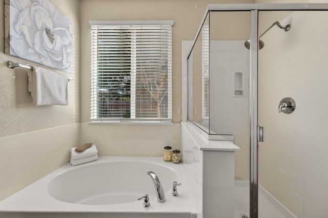 1270 Tulio St, Yuba City, CA 95993