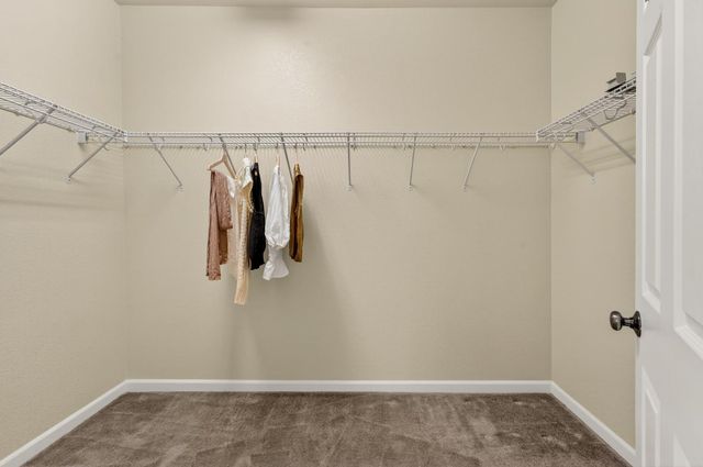 1270 Tulio St, Yuba City, CA 95993