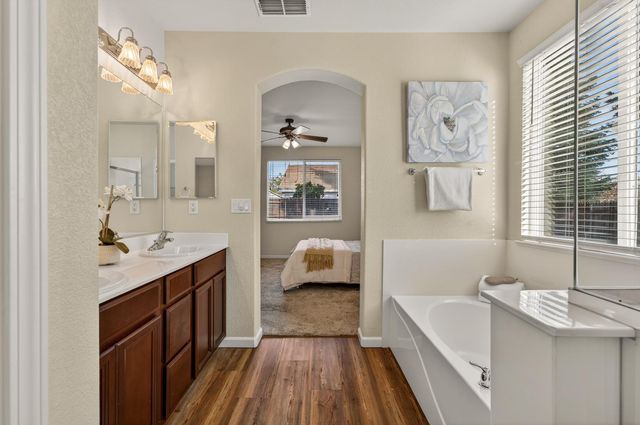 1270 Tulio St, Yuba City, CA 95993