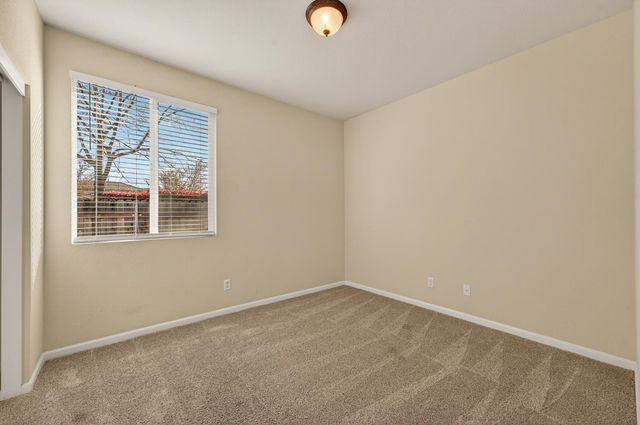 1270 Tulio St, Yuba City, CA 95993