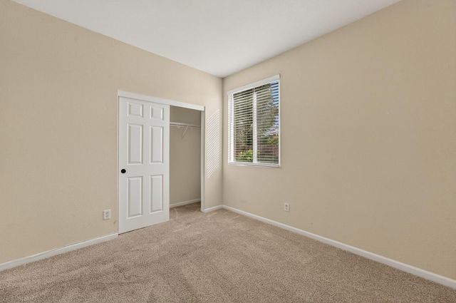 1270 Tulio St, Yuba City, CA 95993