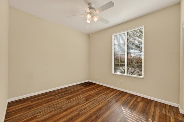 1270 Tulio St, Yuba City, CA 95993