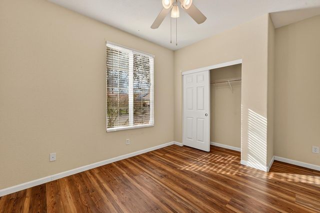 1270 Tulio St, Yuba City, CA 95993