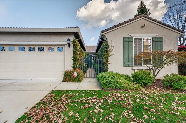 1270 Tulio St, Yuba City, CA 95993