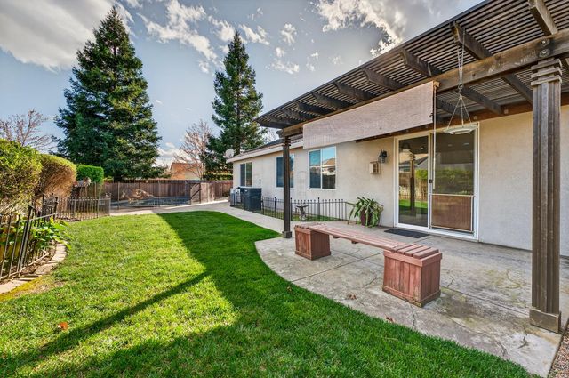 1270 Tulio St, Yuba City, CA 95993