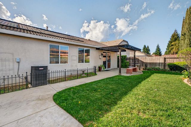 1270 Tulio St, Yuba City, CA 95993