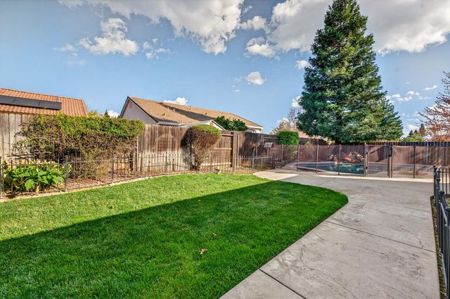 1270 Tulio St, Yuba City, CA 95993