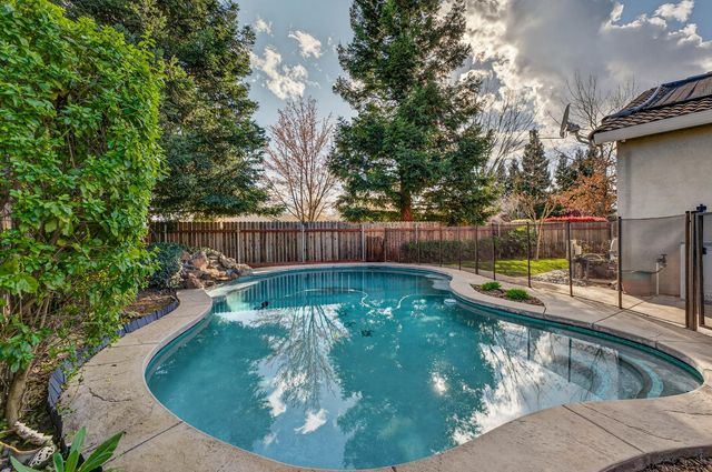 1270 Tulio St, Yuba City, CA 95993