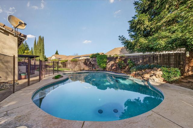 1270 Tulio St, Yuba City, CA 95993