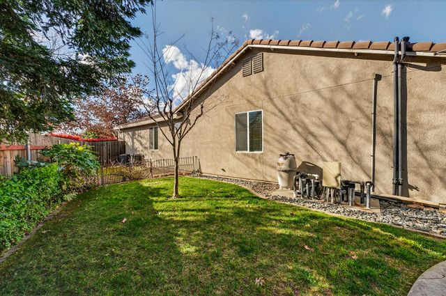 1270 Tulio St, Yuba City, CA 95993