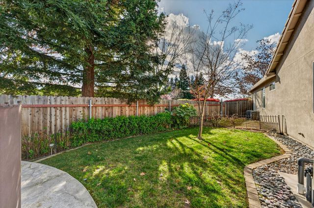 1270 Tulio St, Yuba City, CA 95993