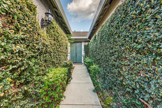 1270 Tulio St, Yuba City, CA 95993