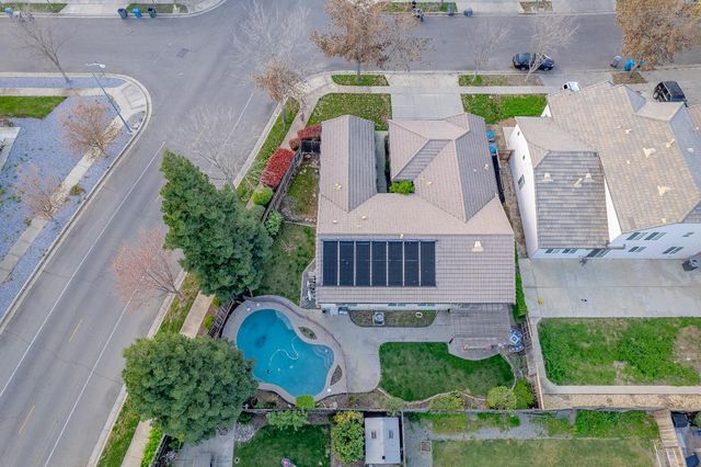 1270 Tulio St, Yuba City, CA 95993