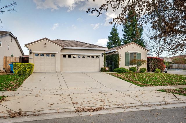 1270 Tulio St, Yuba City, CA 95993