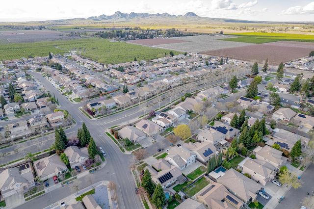 1270 Tulio St, Yuba City, CA 95993