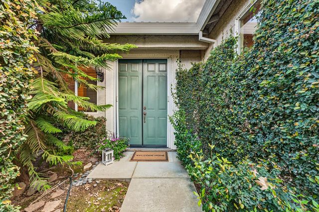 1270 Tulio St, Yuba City, CA 95993