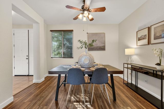 1270 Tulio St, Yuba City, CA 95993