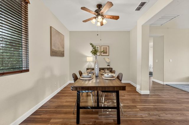 1270 Tulio St, Yuba City, CA 95993