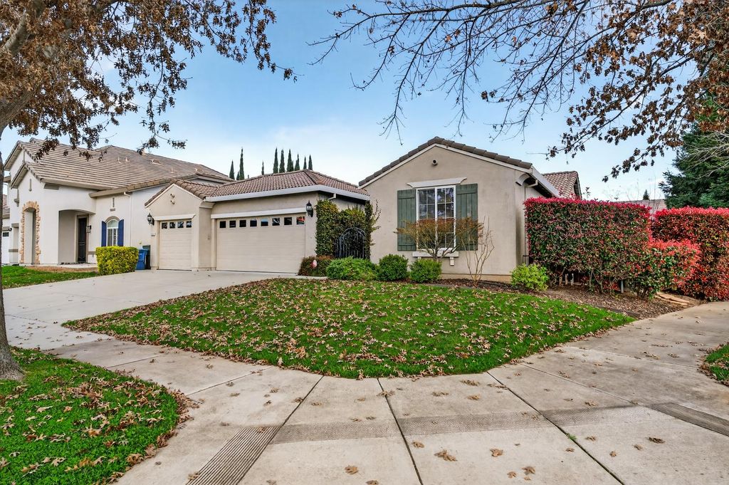 1270 Tulio St, Yuba City, CA 95993