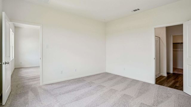 5638 Shelford Birch Street, Cut And Shoot, TX 77303