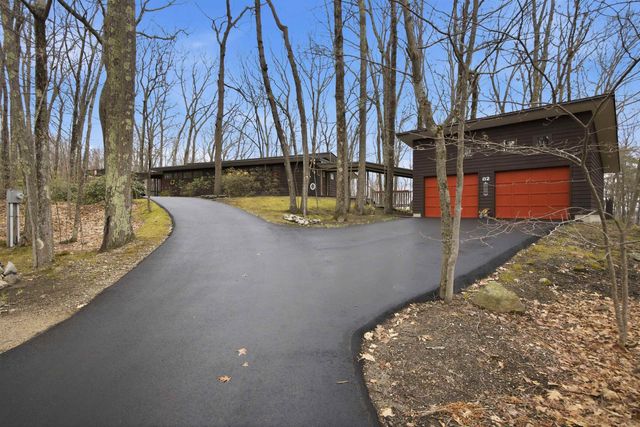 82 Little Pond Road, Concord, NH 03301