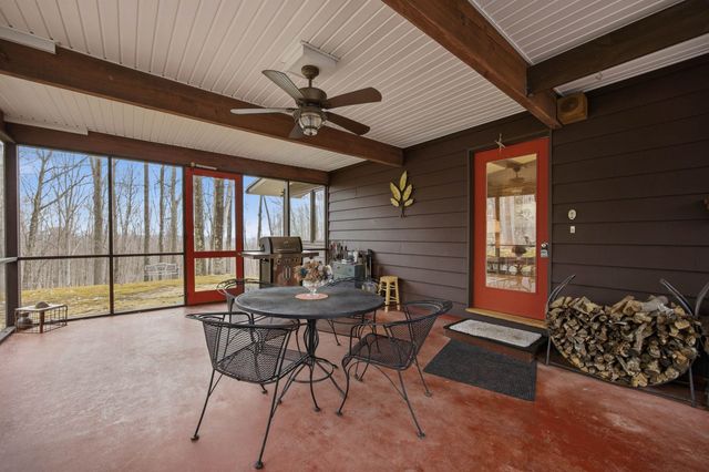 82 Little Pond Road, Concord, NH 03301