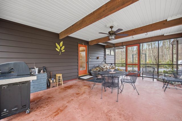 82 Little Pond Road, Concord, NH 03301