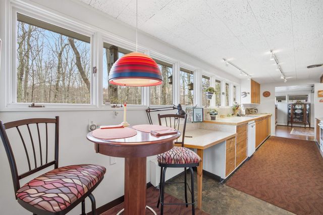 82 Little Pond Road, Concord, NH 03301