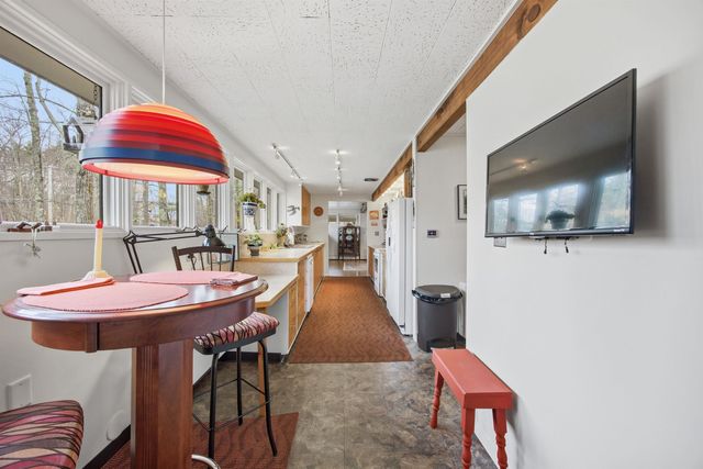 82 Little Pond Road, Concord, NH 03301