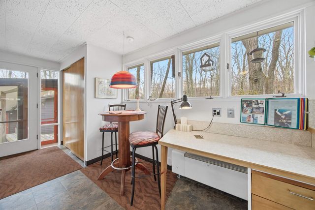 82 Little Pond Road, Concord, NH 03301