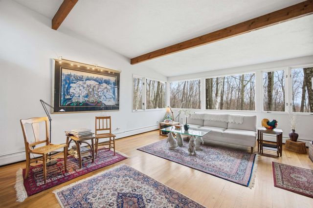 82 Little Pond Road, Concord, NH 03301