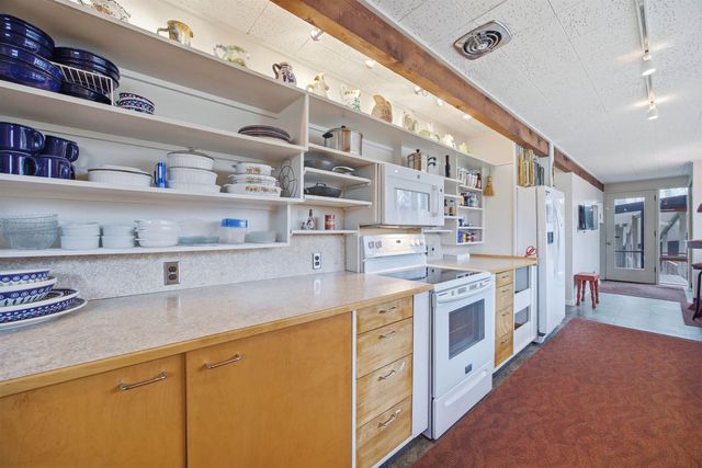82 Little Pond Road, Concord, NH 03301