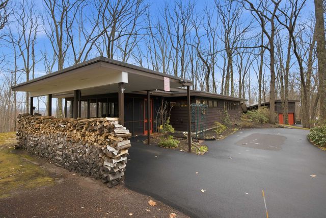 82 Little Pond Road, Concord, NH 03301