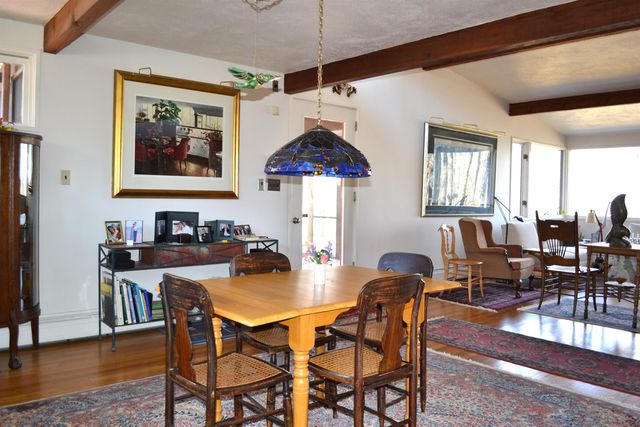 82 Little Pond Road, Concord, NH 03301
