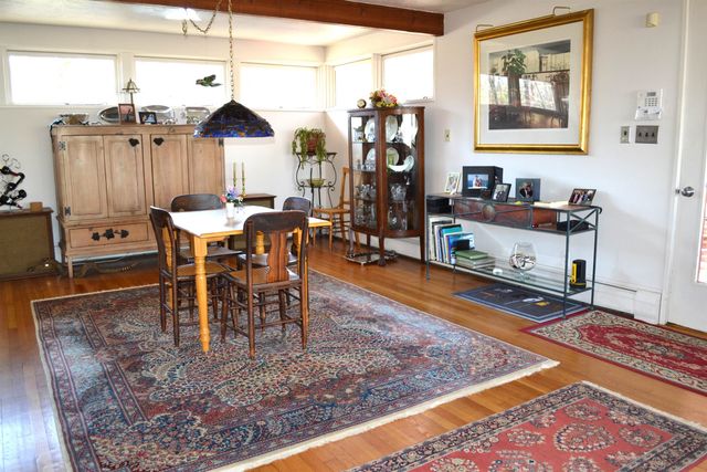 82 Little Pond Road, Concord, NH 03301