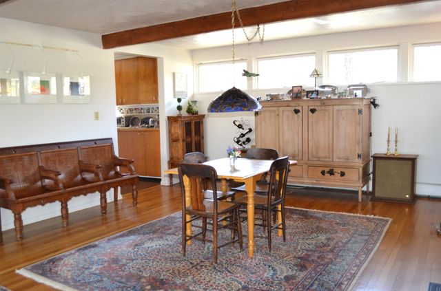 82 Little Pond Road, Concord, NH 03301