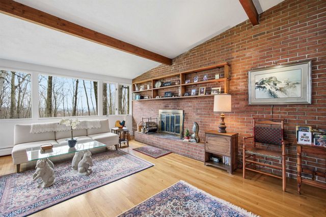 82 Little Pond Road, Concord, NH 03301