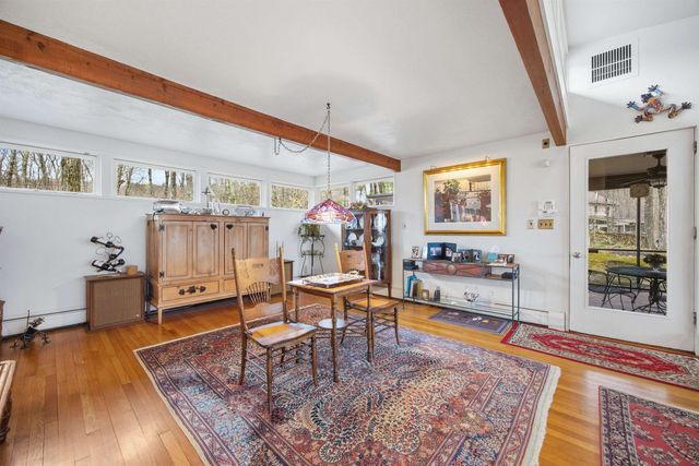 82 Little Pond Road, Concord, NH 03301