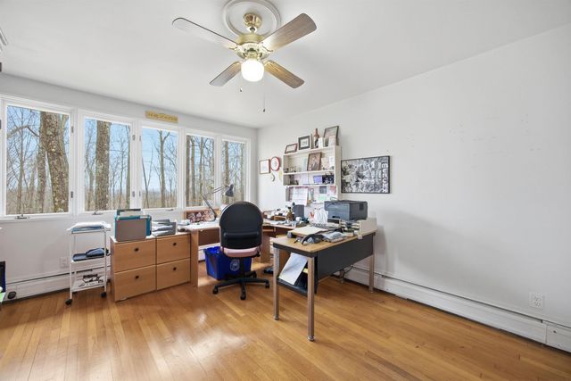 82 Little Pond Road, Concord, NH 03301