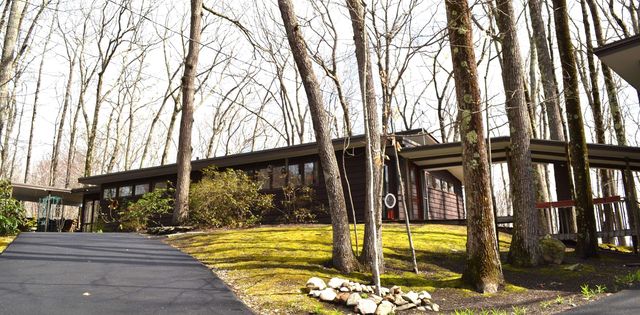 82 Little Pond Road, Concord, NH 03301