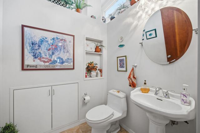 82 Little Pond Road, Concord, NH 03301