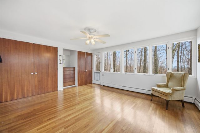 82 Little Pond Road, Concord, NH 03301