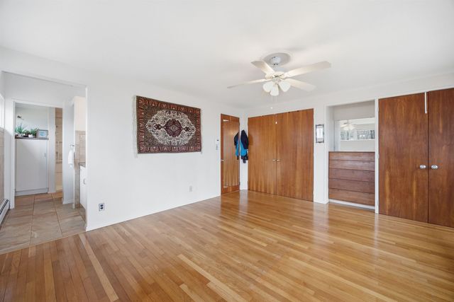 82 Little Pond Road, Concord, NH 03301