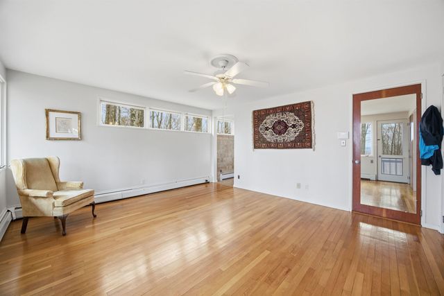 82 Little Pond Road, Concord, NH 03301