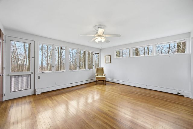 82 Little Pond Road, Concord, NH 03301