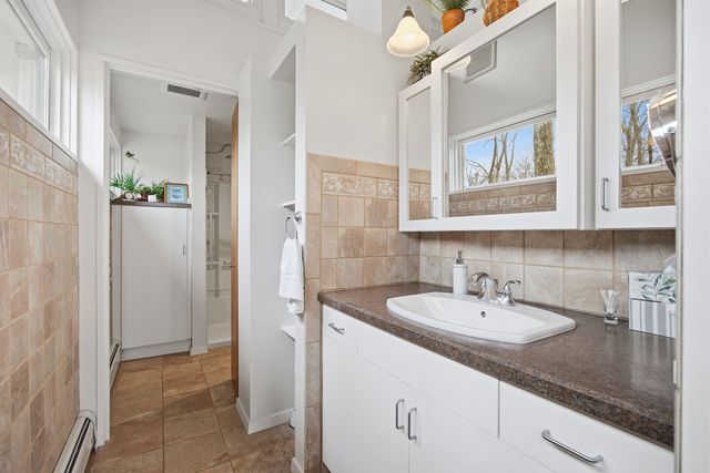 82 Little Pond Road, Concord, NH 03301