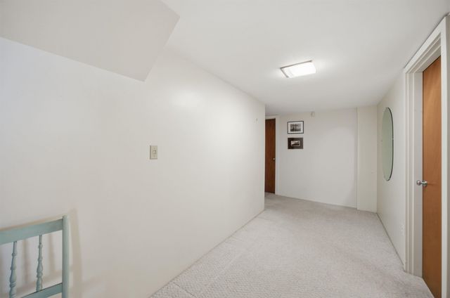 82 Little Pond Road, Concord, NH 03301