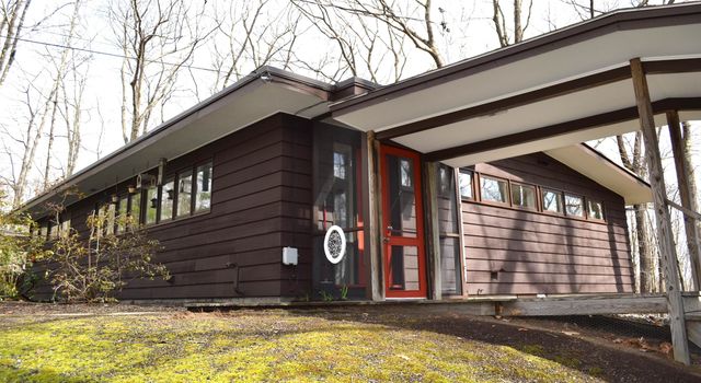 82 Little Pond Road, Concord, NH 03301